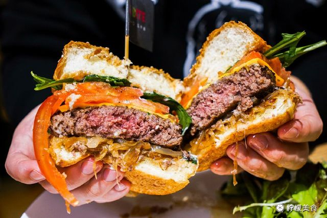 全国首家欧洲市集来了,刚到深圳!45个国家的进口商品任你选~