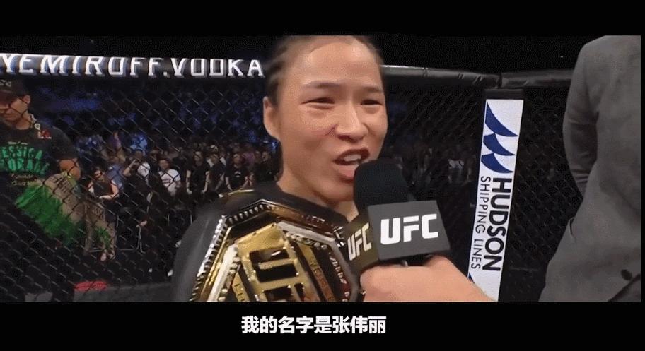 这是全中国最狠的女人，请记住她们的姓名