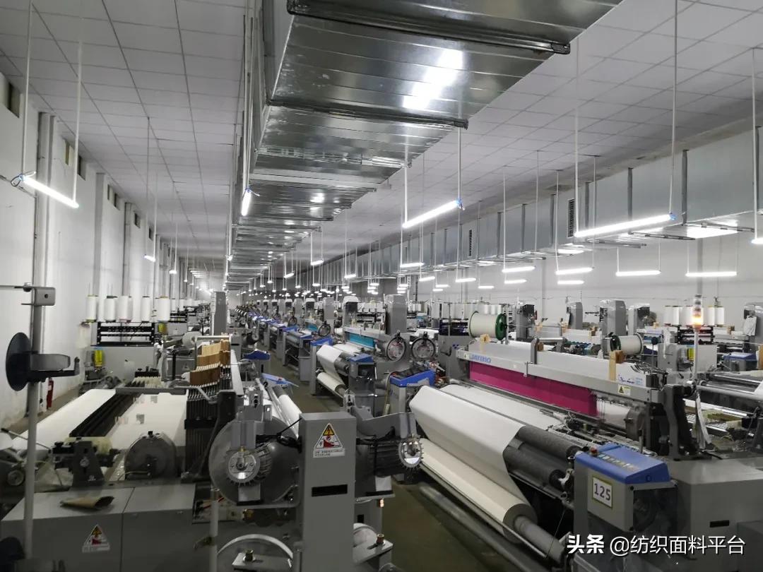 外贸订单发不出来,外贸订单几乎为零