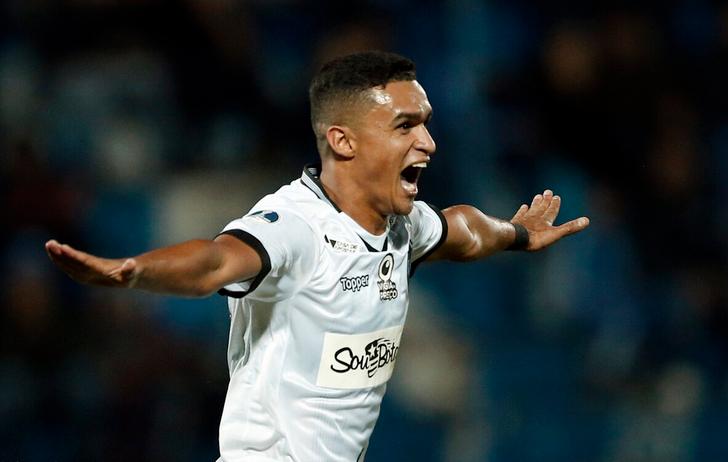 长春亚泰外援转会曼联,亚泰最新引援