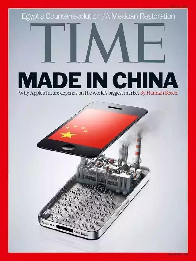 3.15打假日维持多久,3.15打假日科普