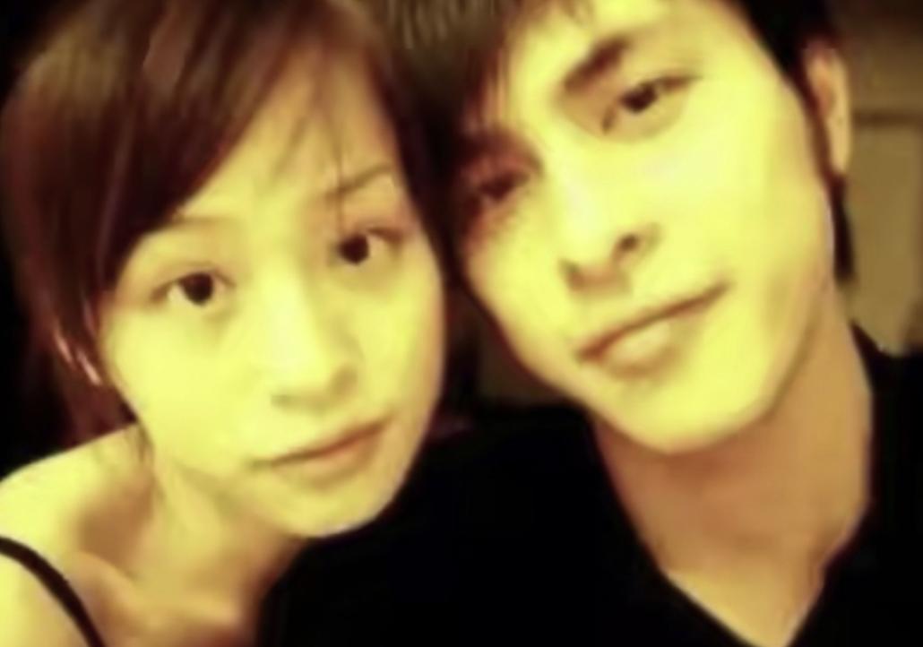 王心凌与前任对比,王心凌被前男友曝细节照