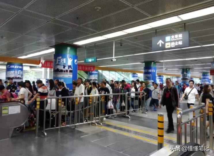 浠ｈ喘姘村,缃楁箹鍙ｅ哺姘村鍗栬揣