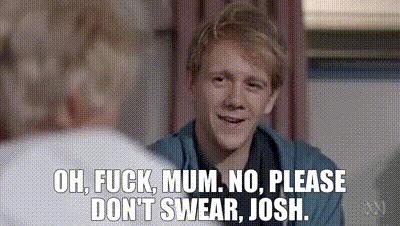 骂人用语英文,常见骂人用语英语