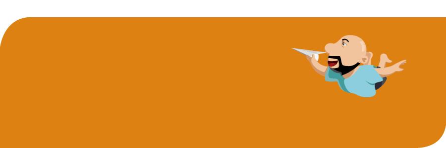 硬币明明在杯子外面,硬币在杯子上旋转