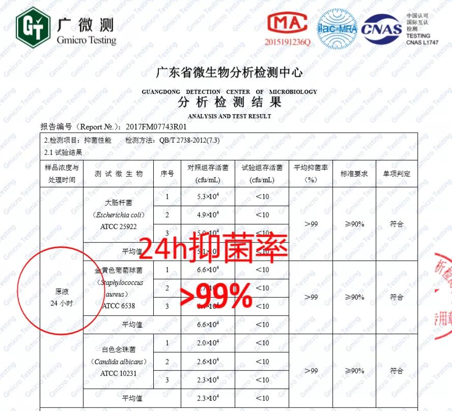 露脚能减轻脚臭吗,穿凉鞋露脚脚臭怎么办