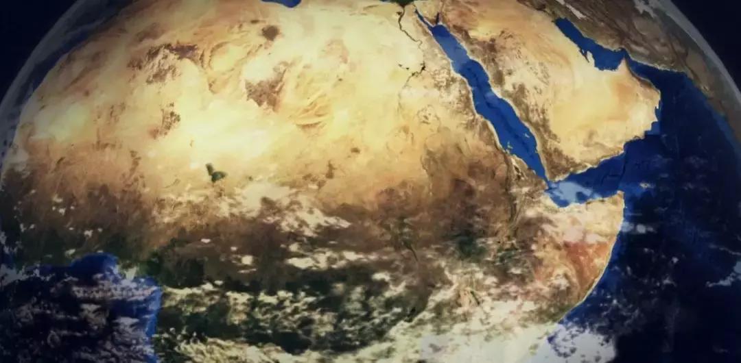 维生素过量或致癌维生素防癌,目前公认的可以预防癌症的维生素