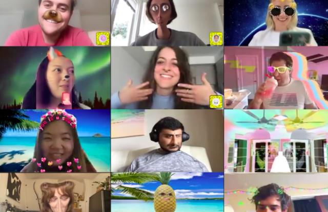 苹果税有可能取消吗,苹果什么时候取消的苹果税