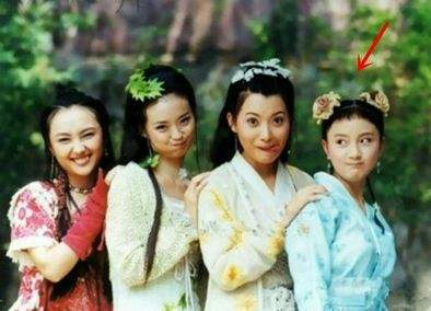 武林外史小泥巴嫁给两兄弟吗,武林外史里小泥巴身边两个书童