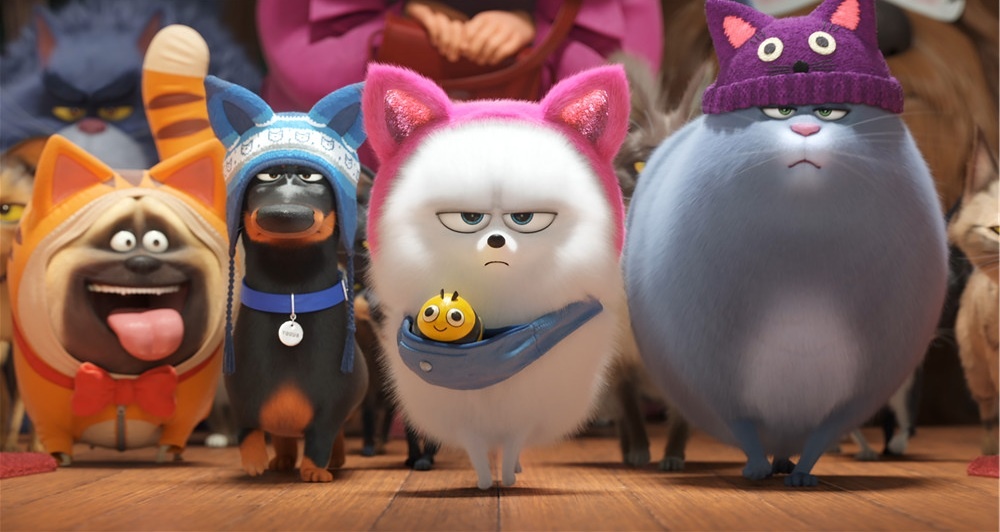 鸟人vs钢铁侠完整版,钢铁侠与鸟人