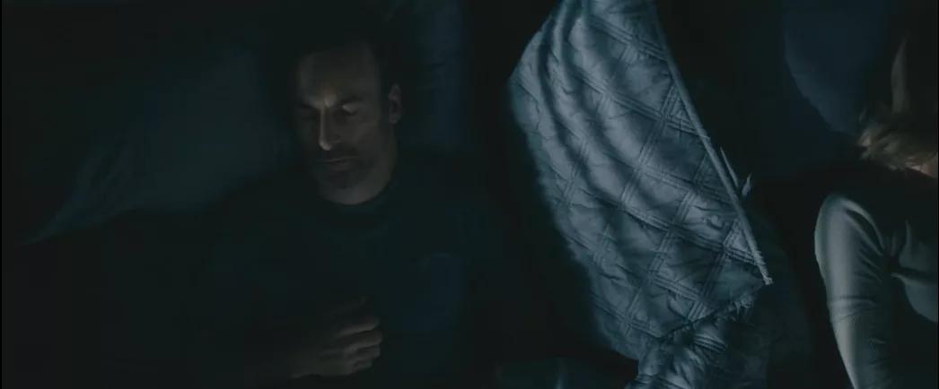 豆瓣7.9的好电影,豆瓣7.8