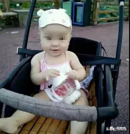 天降铁球砸死女婴怎么判,天降铁球砸死女婴整栋楼住户赔款