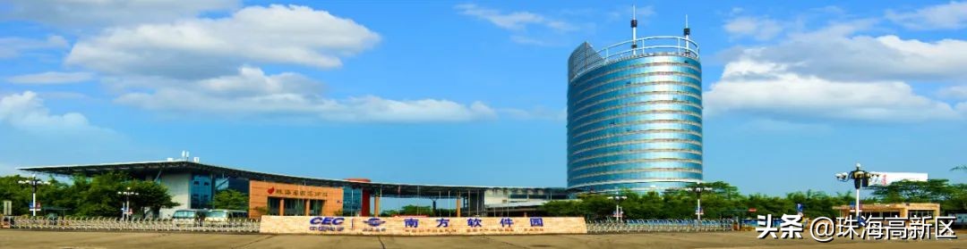 如何申请小微企业融资,广东省中小企业融资平台负责人