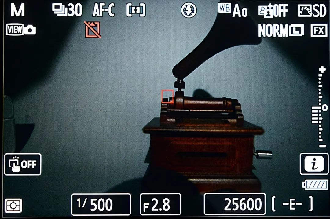 尼康z2470f4和24200选哪个好,尼康旗舰微单z9将问世中关村在线