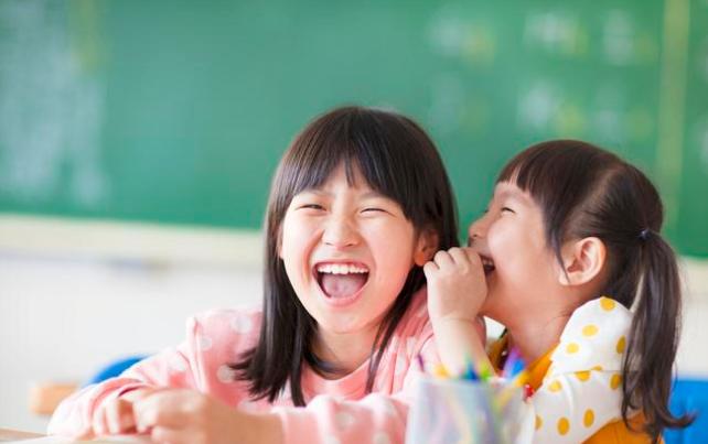 小学孩子油盐不进怎么纠正,孩子油盐不进怎么办微课