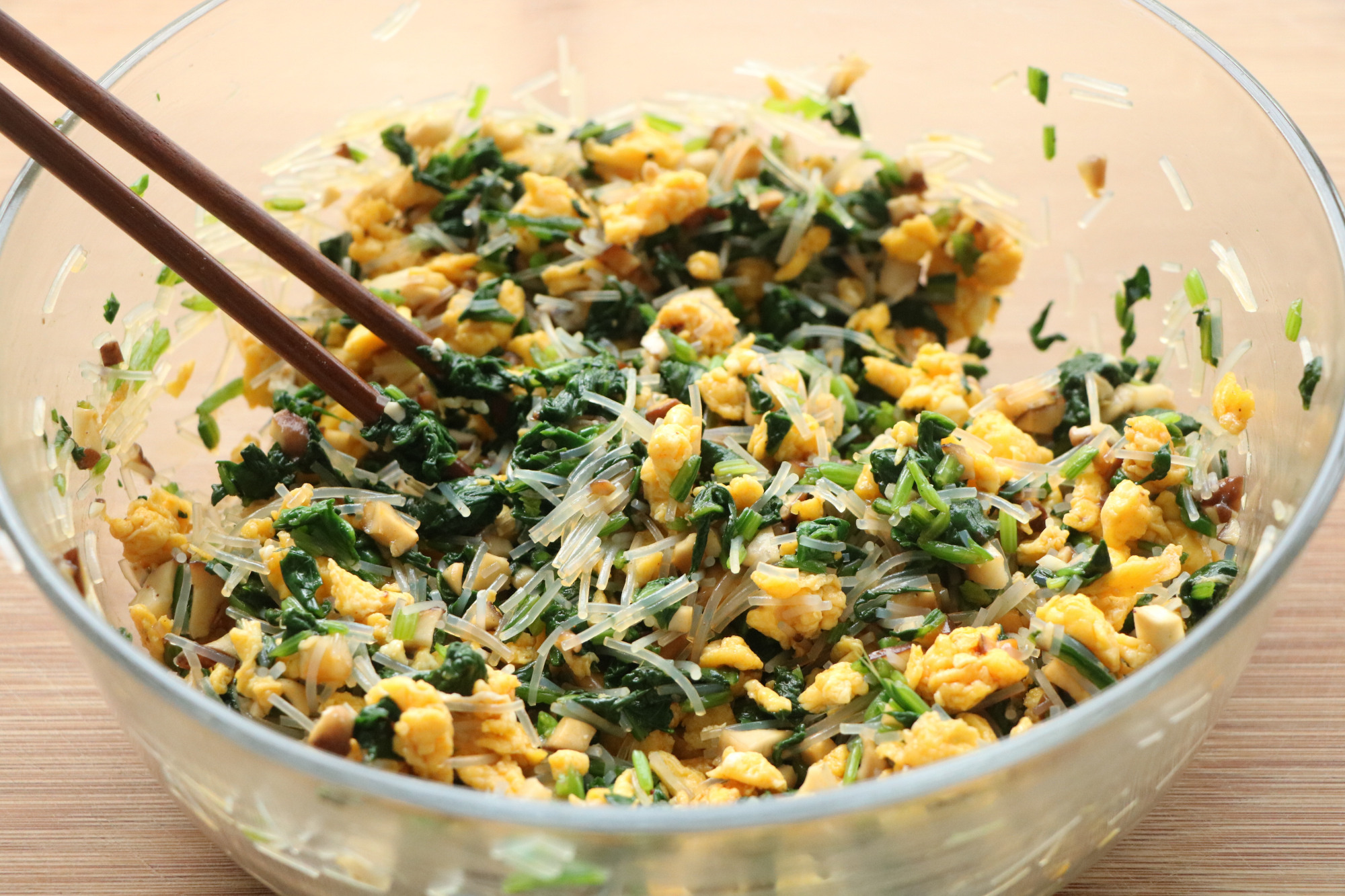 我家煎饼,煎饼怎么做又酥又香