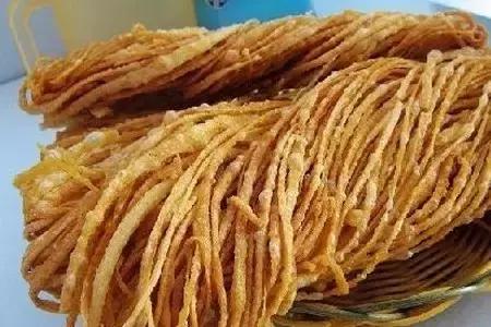 淄博博山有什么特色美食,博山美食饭店排名前十名