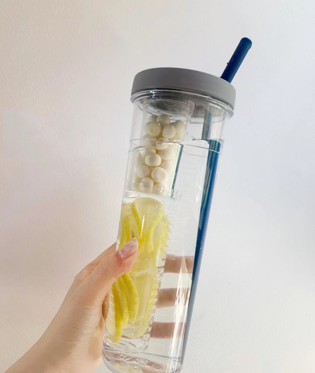 宜家10元以内最好用的东西,宜家十大厨房神器