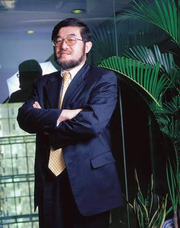 曾经风靡全国小灵通,当年红遍全国的小灵通