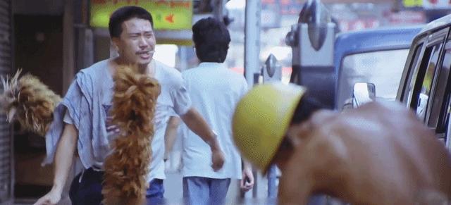 达叔经典作品100部,达叔经典之作全系列