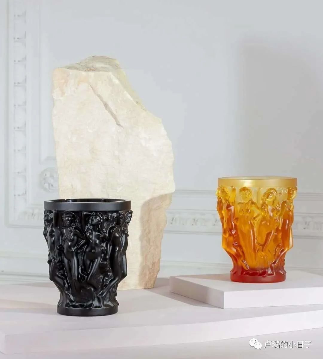 爱马仕最漂亮的花瓶,爱马仕最美花瓶