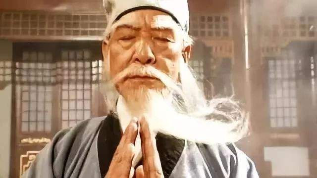 金庸笔下武功最杂的人,金庸笔下哪些武功高强