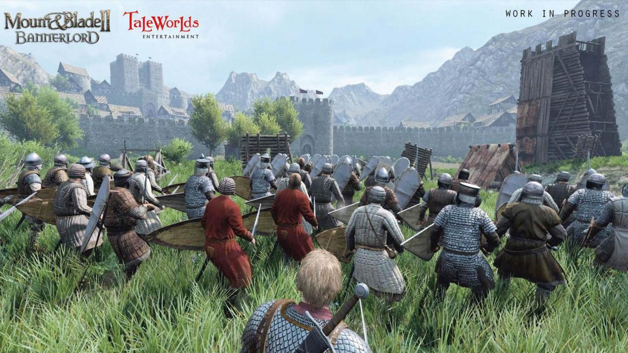 是什么开启了你购买正版游戏的习惯？网友：我实在是不想借号了