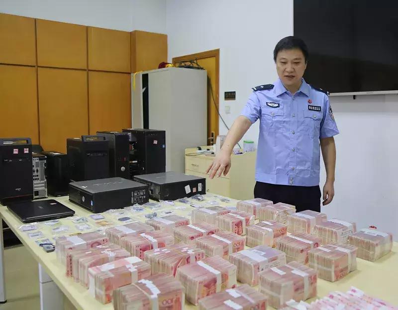 股票明明挣钱为什么显示赔钱,股票明明赚钱为什么收益率是负的