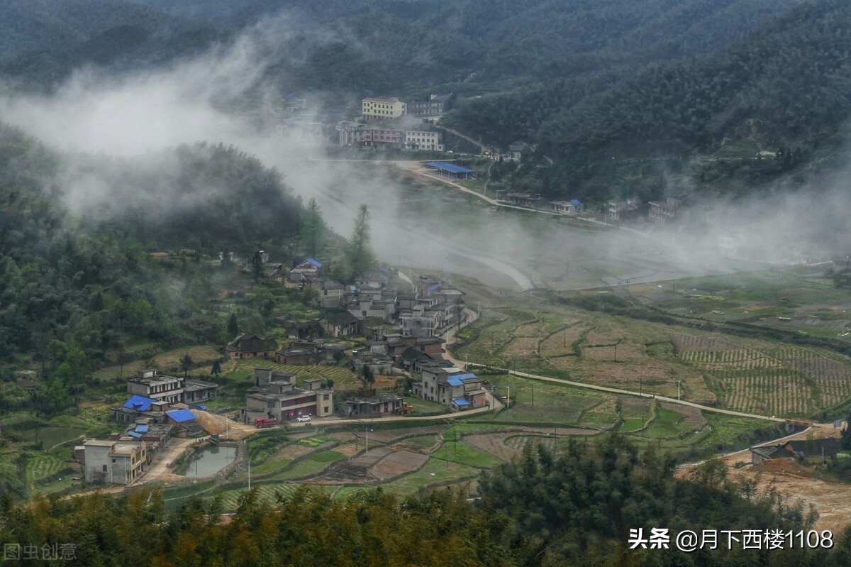 常宁百强县,底气十足未来可期