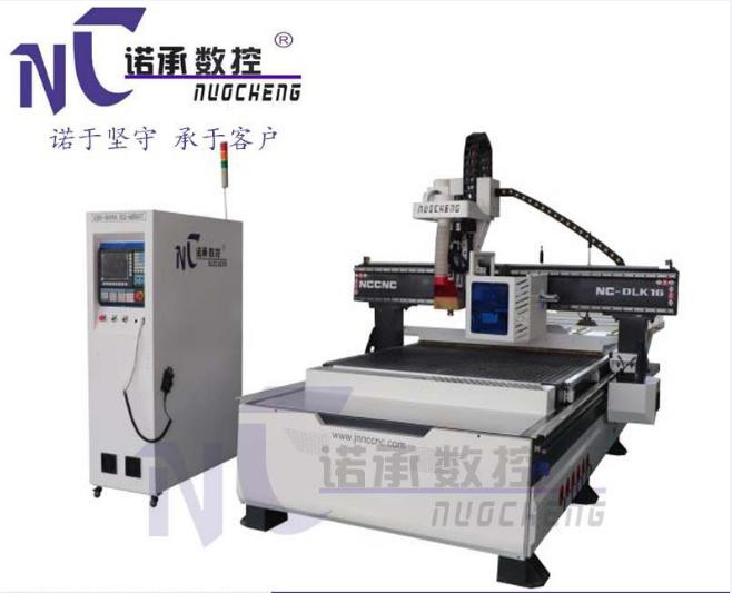 数控木工开料机使用方法,速雕双工序数控开料机教程