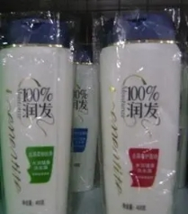 打假的315晚会是否也假,315晚会曝光的假冒产品有哪些