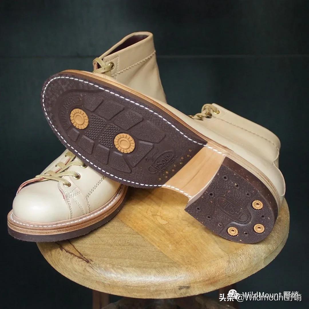 drsole鞋底是什么牌子,Nike的橡胶鞋底是什么品牌