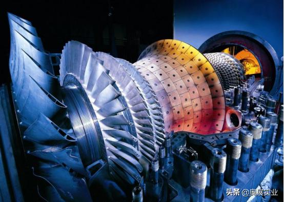 盘头螺丝和圆头一样吗,盘头螺丝和圆头螺丝的区别