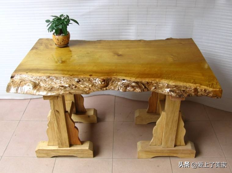 金丝楠木茶盘开裂修复教程,金丝楠木新料怎么保存不开裂