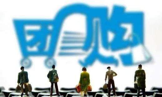 干货批发店怎么运营,经销商怎么应对社区团购