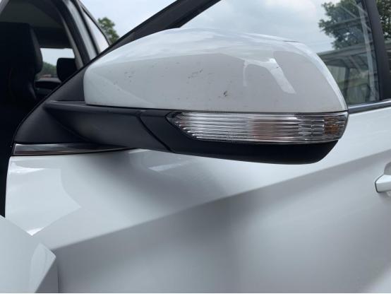 好开耐用低价车,好开不贵经济实惠的车