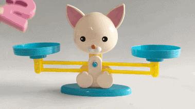 抖音上最火的十款玩具,抖音上很火的十款小玩具