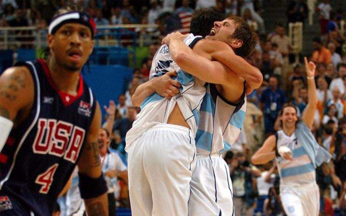 04年奥运会邓肯打得好吗,04年奥运会邓肯