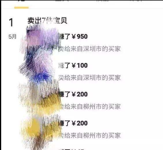 在大学怎样赚钱快,在大学怎么赚钱的方法