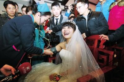 癌症晚期90后女孩,90后抗癌女孩去世年仅29岁