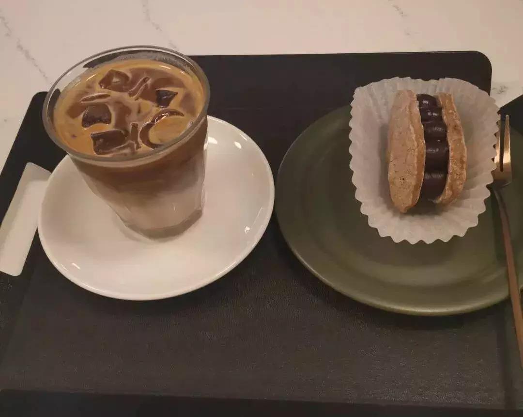 首尔有什么好看的风景,首尔什么好玩