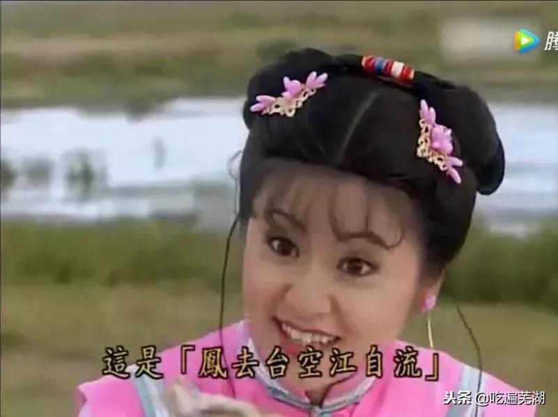 论睁眼说瞎话我只服姜文完整版,论说瞎话