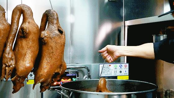 杩欏氨鏄箍涓滀汉鍘熺増,杩欏氨鏄槬鑺傚洖瀹剁殑鐞嗙敱