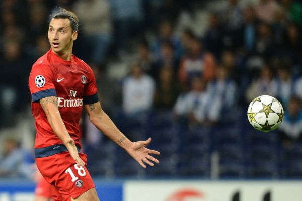 归路是什么题材,归路是什么小说