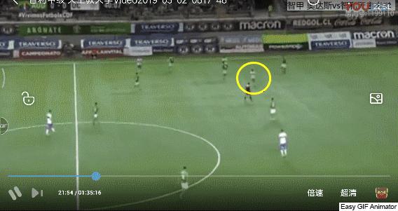 国安夏窗引援消息,国安新援加盟最新消息