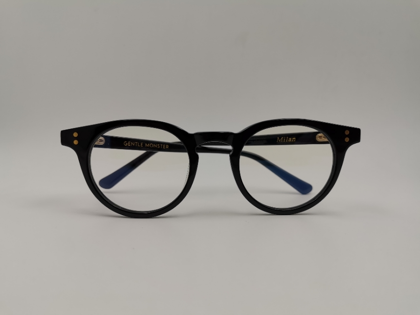 gm墨镜2022新款网红同款高清太阳镜,GM网红款变色太阳镜