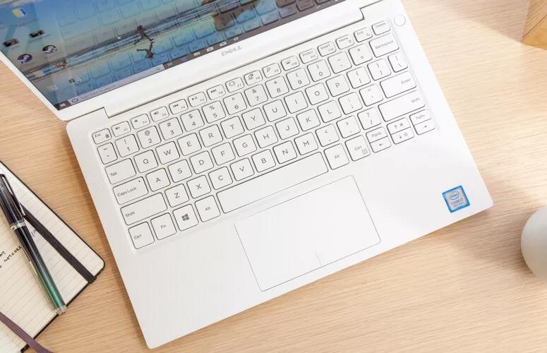 戴尔xps13超级顶配笔记本测评,戴尔xps13plus笔记本