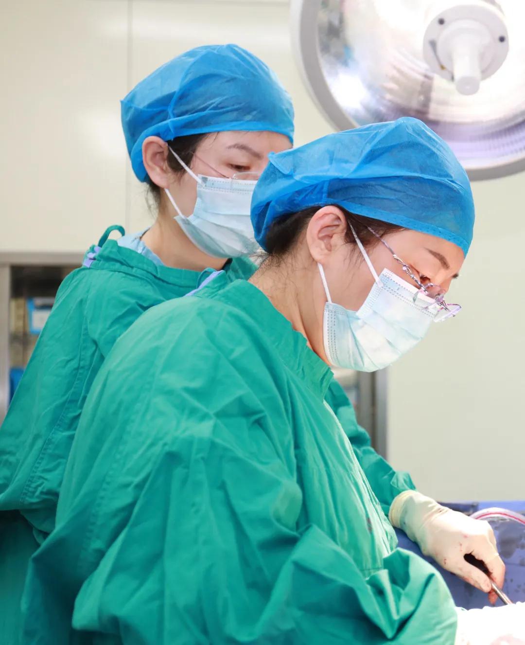 23周怀孕还有流产的可能吗,怀孕23周先兆流产什么症状