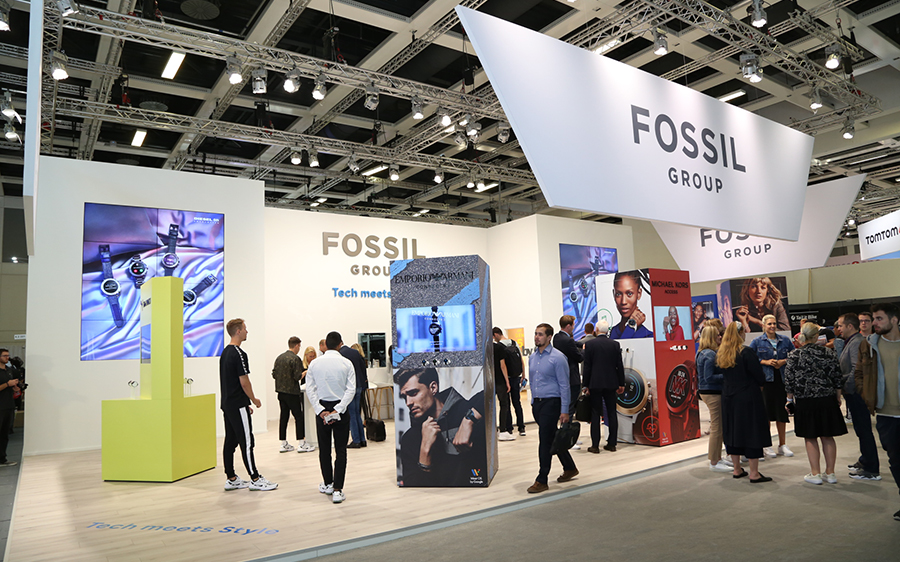 ifa2019华为发布会,ifa2019黑科技展会