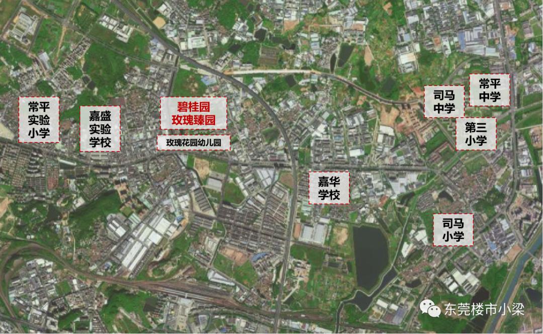 怎么知道楼盘的销售情况,如何知道楼盘真实价格